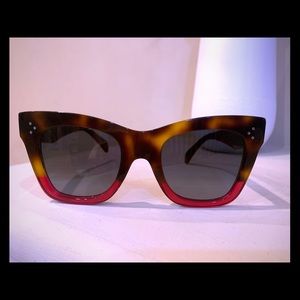 Celine Sunglasses